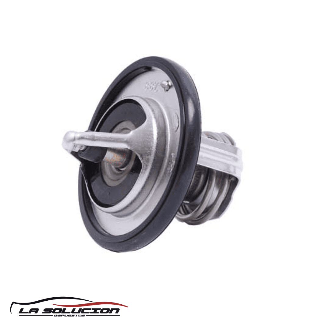 TERMOSTATO SUZUKI SWIFT 11-18 | SX4 11-20 | VITARA 16-21