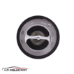 TERMOSTATO SUZUKI SWIFT 11-18 | SX4 11-20 | VITARA 16-21 - Imagen 3