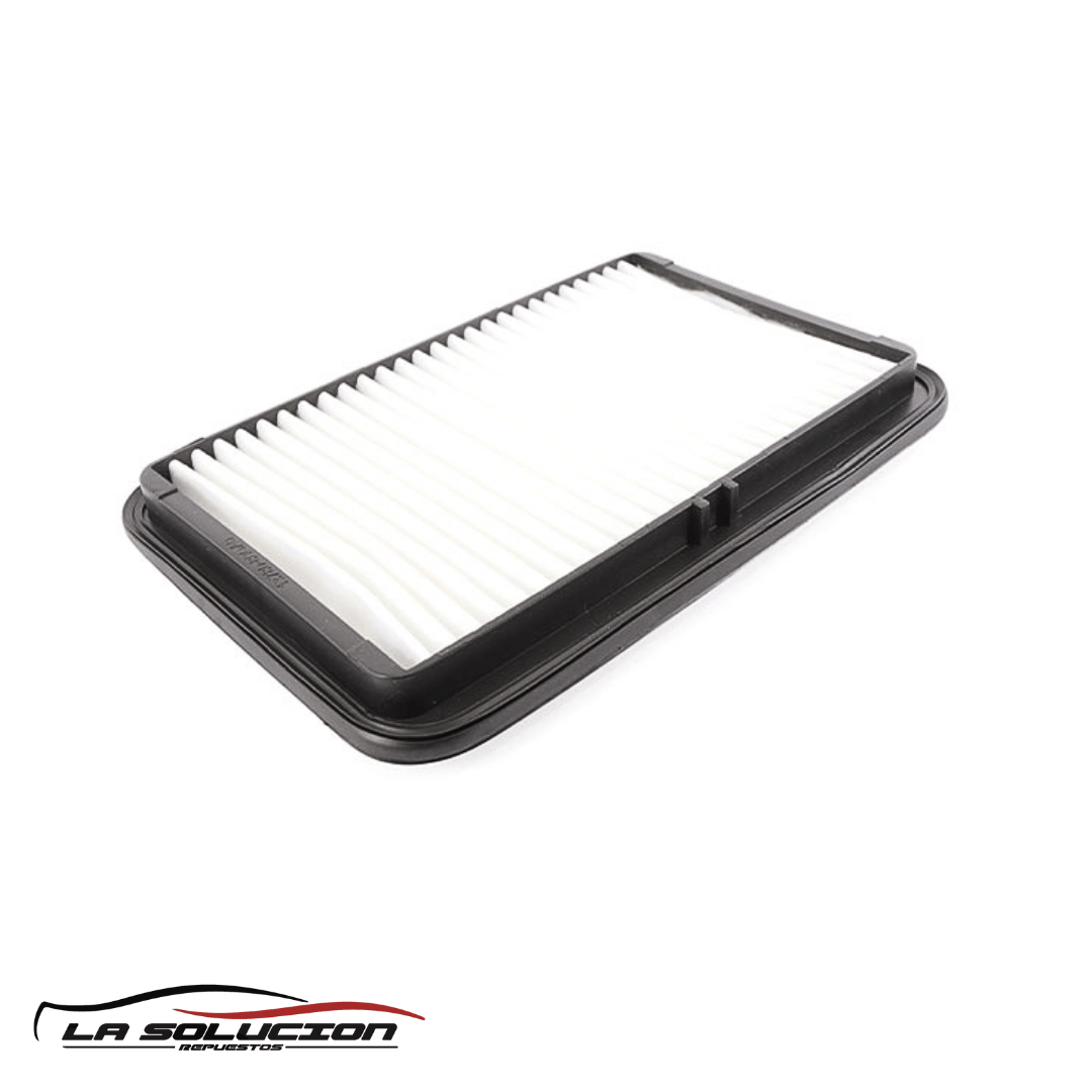 FILTRO AIRE SUZUKI IGNIS 1.3 01-06 C-2721