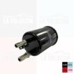 FILTRO BENCINA CHEVROLET SAIL 1.4 11-17 STP - Imagen 3