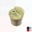 Filtro petroleo Ssangyong Actyon | Korando | Stavic PU915X - Imagen 2