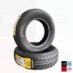 NEUMATICO 175/70 R13 APLUS A608 82T - Imagen 3