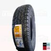 Neumatico 215/75 R15 MIRAGE MR-AT172 AT 6 TELAS - Imagen 3