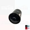 FILTRO BENCINA CHEVROLET SAIL 1.4 11-17 STP - Imagen 2