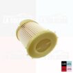 Filtro petroleo Ssangyong Actyon | Korando | Stavic PU915X - Imagen 3