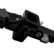 ENGANCHE DE REMOLQUE MITSUBISHI L-200 16-23/RAM 1200 18-19/FIAT FULLBACK 15-18 KEKO - Imagen 4