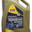 ACEITE DANA 5W30 5LT