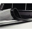LONA MARITIMA MAXUS T60