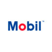 Aceite Mobil 15w40 DELVAC MX 4 litros - Imagen 4