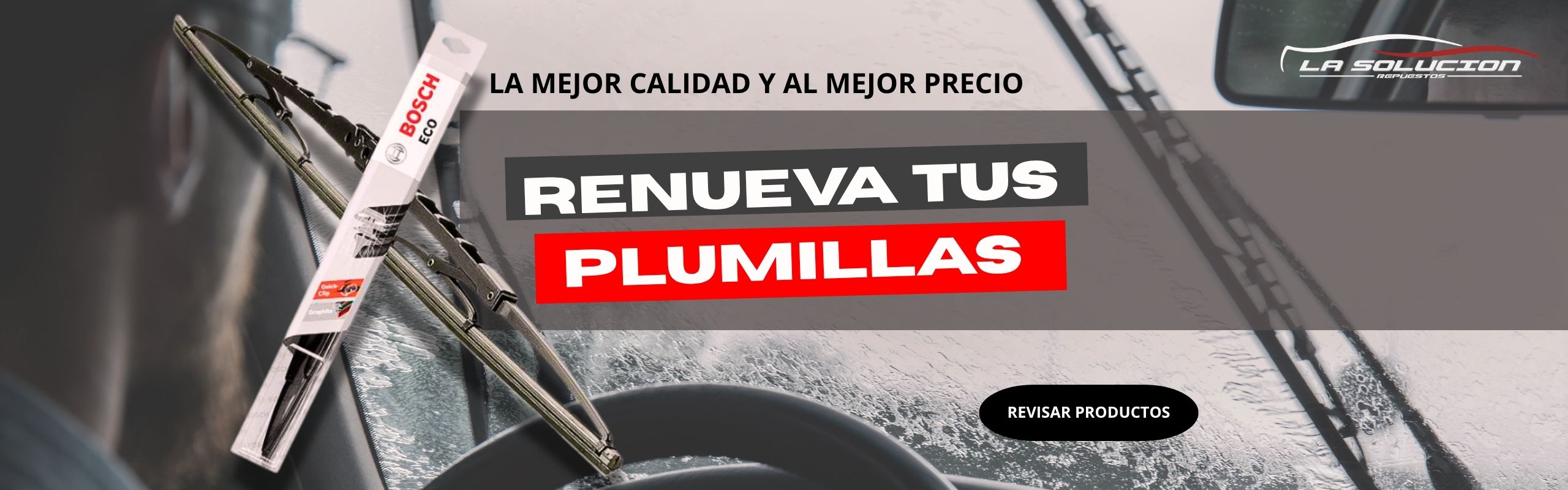 Inicio