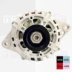 ALTERNADOR CHEVROLET AVEO 1.4 04-11 | OPTRA 1.6 - Imagen 2