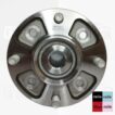 MAZA DELANTERA CHEVROLET SPARK 0.8-1.0 04-16 | MATIZ - Imagen 3