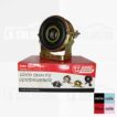 Soporte cardan Chevrolet Luv 1.6