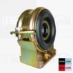 Soporte cardan Chevrolet Luv 1.6 - Imagen 3