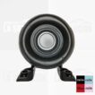 SOPORTE CARDAN CHEVROLET LUV 1.6-2.3 - Imagen 2