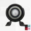 SOPORTE CARDAN CHEVROLET LUV 1.6-2.3 - Imagen 3
