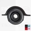SOPORTE CARDAN MITSUBISHI L-200 07-16