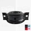 SOPORTE CARDAN MITSUBISHI L-200 07-16 - Imagen 2