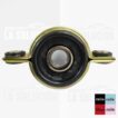 SOPORTE CARDAN HYUNDAI H-1 05-16 | PORTER