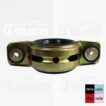 SOPORTE CARDAN HYUNDAI H-1 05-16 | PORTER - Imagen 2