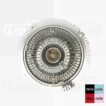 CENTRIFUGO CHEVROLET LUV 89-05 - Imagen 2