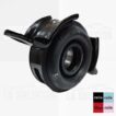 SOPORTE CARDAN TOYOTA HILUX 2RZ-2KD