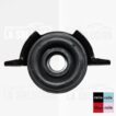 SOPORTE CARDAN TOYOTA HILUX 2RZ-2KD - Imagen 2