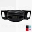 SOPORTE CARDAN TOYOTA HILUX 2RZ-2KD - Imagen 3