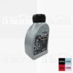 Liquido de frenos Senfineco DOT-3 250ml.