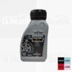 Liquido de frenos Senfineco DOT-3 250ml. - Imagen 2