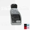 Liquido de frenos Senfineco DOT-3 250ml. - Imagen 3