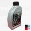 Liquido de frenos Senfineco DOT-4 500ml.