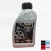 Liquido de frenos Senfineco DOT-4 500ml. - Imagen 2