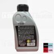 Liquido de frenos Senfineco DOT-4 500ml. - Imagen 3