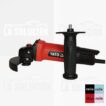 Esmeril angular YATO 11000 RPM