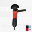 Esmeril angular YATO 11000 RPM - Imagen 2