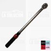 LLAVE DE TORQUE 1/2" YATO