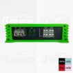 Amplificador de audio 4 canales NEODYNAMIC - Imagen 3