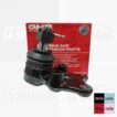 Rotula inferior Chevrolet Luv 81-05 2WD GMB