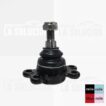 Rotula superior Chevrolet Luv 76-05 2WD GMB - Imagen 2