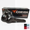 Rotula Chevrolet Corsa 98-10 | Combo CORVEN