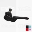 Rotula Chevrolet Corsa 98-10 | Combo CORVEN - Imagen 2