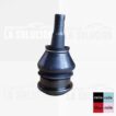 Rotula Toyota Yaris 99-15 | Vitz | Peugeot 107 | Great Wall Florid GMB - Imagen 4