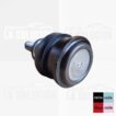 Rotula Toyota Yaris 99-15 | Vitz | Peugeot 107 | Great Wall Florid GMB - Imagen 3