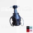 Rotula Toyota Yaris 99-15 | Vitz | Peugeot 107 | Great Wall Florid GMB - Imagen 2