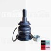 Rotula superior Toyota Hilux 05-15 | Fortuner CTR - Imagen 2
