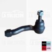 Terminal direccion Toyota Yaris 14-23 DERECHO CTR