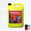 Anticongelante versachem 711 -3grados