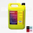 Anticongelante versachem 711 -3grados - Imagen 2