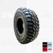 NEUMATICO 265/70 R17 APLUS A929 MT PANTANERO